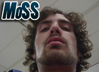 MoSS (5)