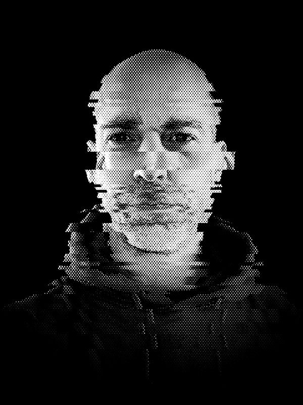 Nick Rowland
