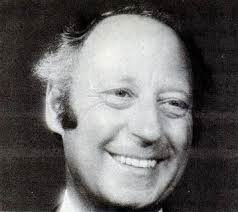 Gerry Oord