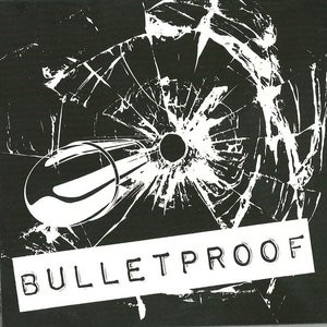 Bulletproof