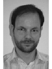 Oliver Tepel
