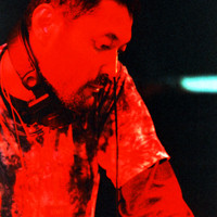 Izuru Utsumi