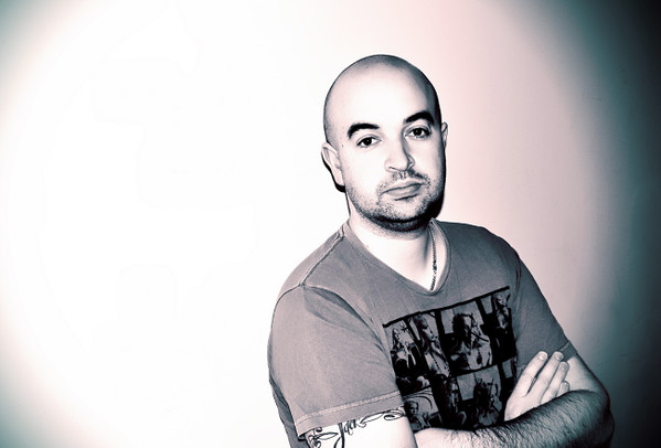John O'Callaghan
