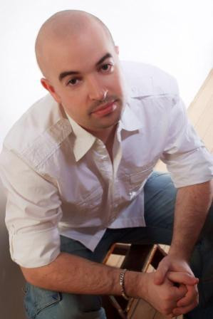 John O'Callaghan