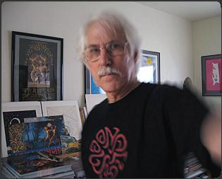 David Singer (2)