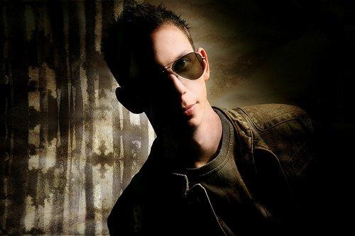 Matt Smallwood