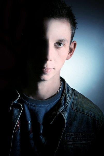 Matt Smallwood