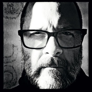 Frank W. Ockenfels 3