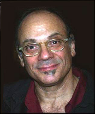 David Taylor