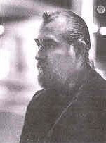 Buzz Gardner