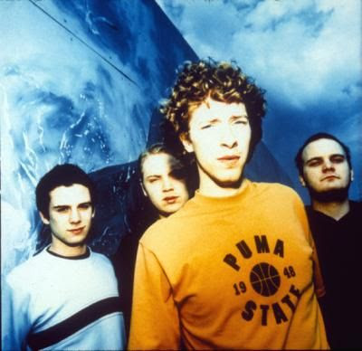 Coldplay