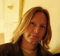 Marcus Cliffe