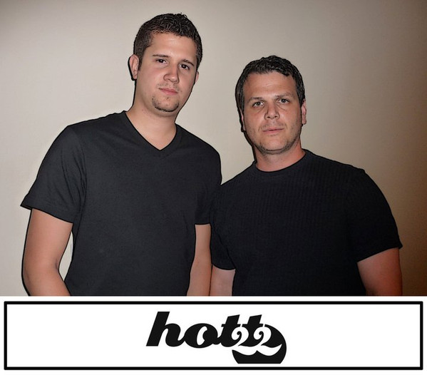 Hott 22