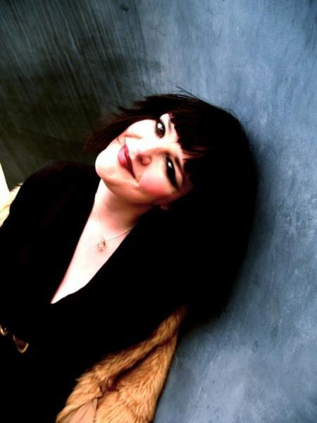Penny McCleery