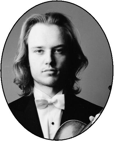 Warren Zielinski