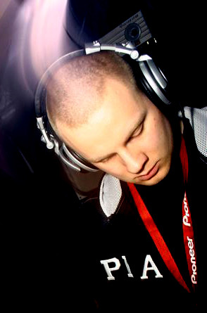 Stian Klo