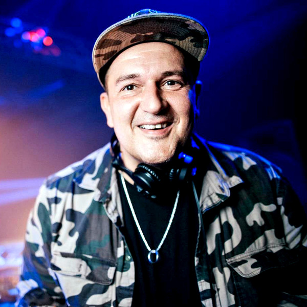 The Trancecore Project