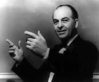 Carmine Coppola