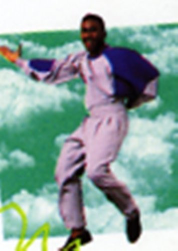 Larry Singletary