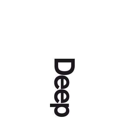Deep Creative