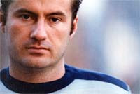 Sean Cusick