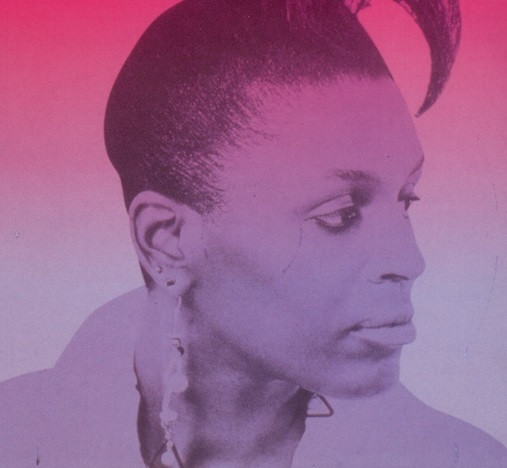 Phyllis Nelson