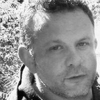 Stefan Prescott