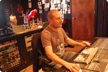 Jack D. Elliot