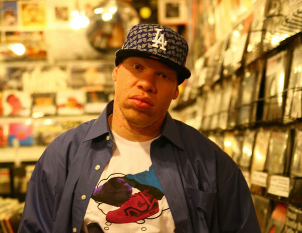 Marvin Jones
