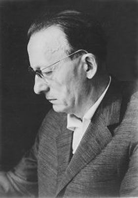 Miloslav Kabeláč
