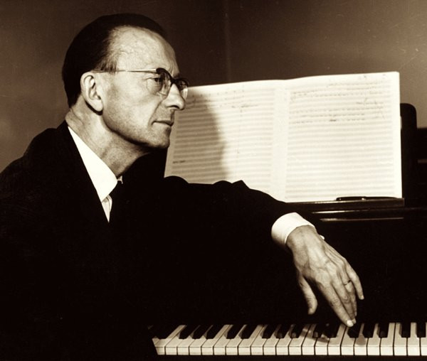 Miloslav Kabeláč