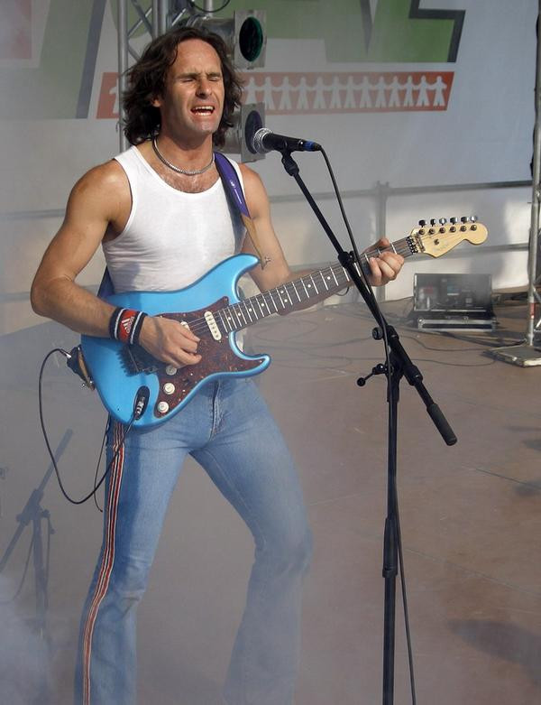 Uwe Grunert