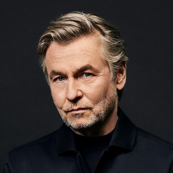 Esa-Pekka Salonen
