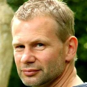 Phil Sagar
