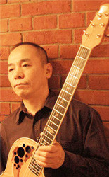 Kazuhiko Obata