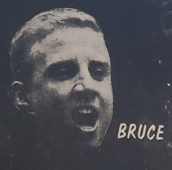 Bruce Belland