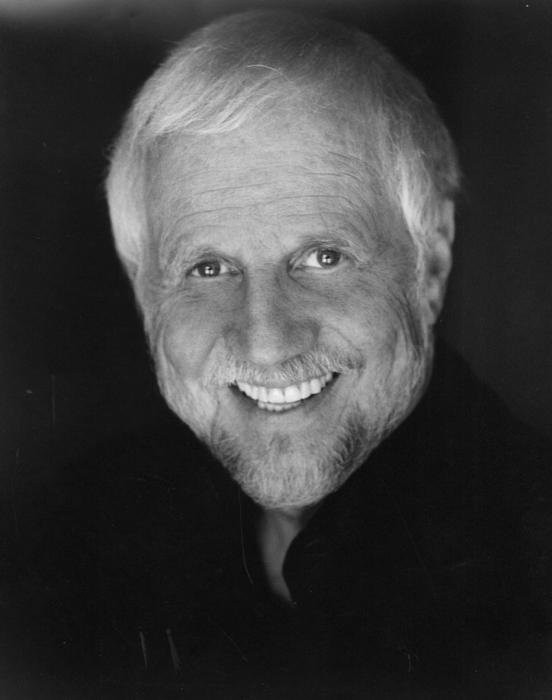 Bruce Belland