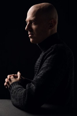 Thomas Nordwest