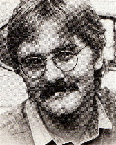 René Szczyrbak
