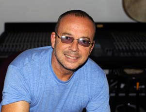 John Reynolds