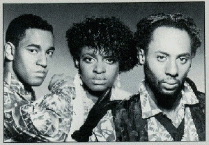 Loose Ends