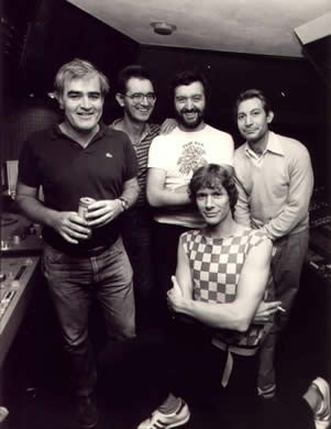 Rocket 88