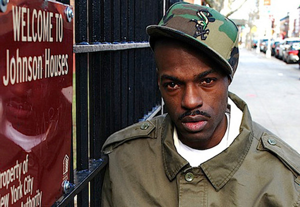 G-Dep