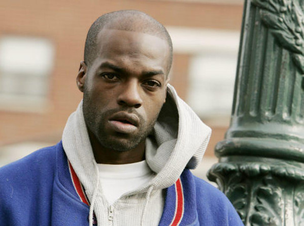 G-Dep