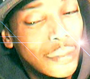 Alvin Fields