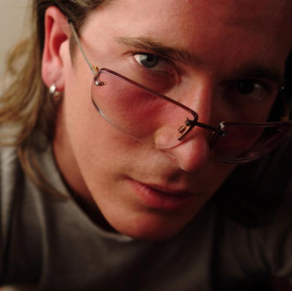 Igor Dozzo