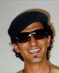Jd Ciccone