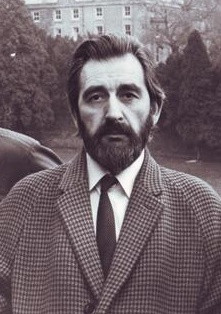 Numa Labinsky