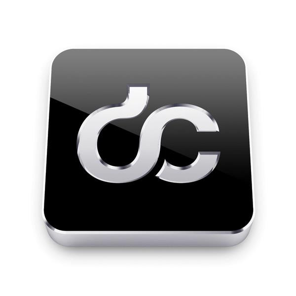 The Design Corporation