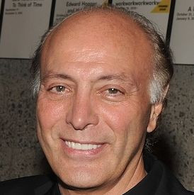 Danny Bennett (3)